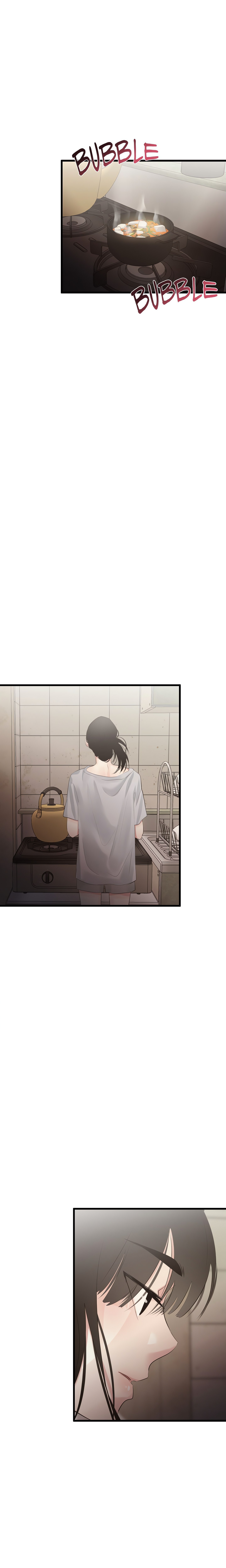 Where the Heart Is Chap Chapter 71-Where the Heart Is - Next Chap 73