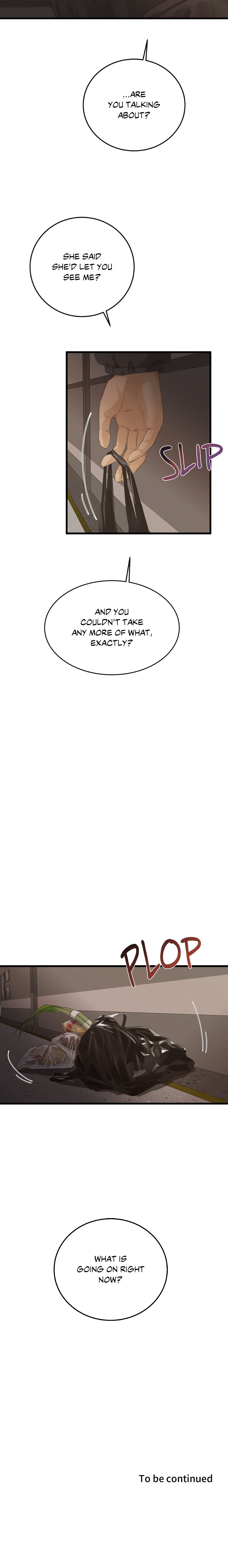 Where the Heart Is Chap Chapter 71-Where the Heart Is - Next Chap 73