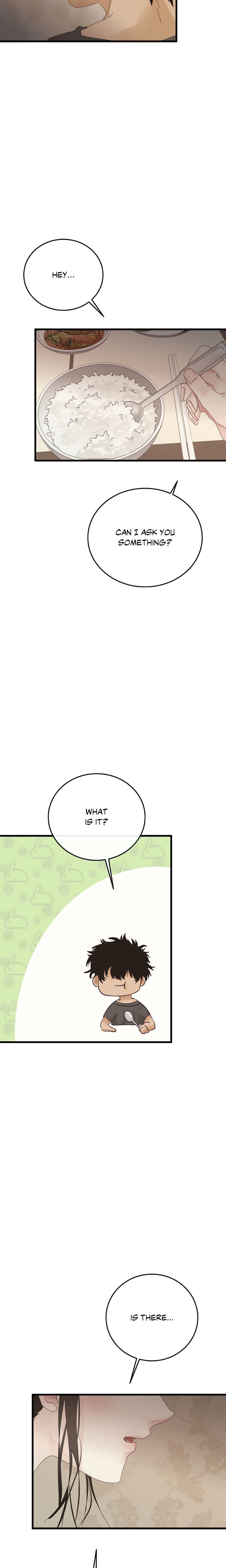 Where the Heart Is Chap Chapter 71-Where the Heart Is - Next Chap 73