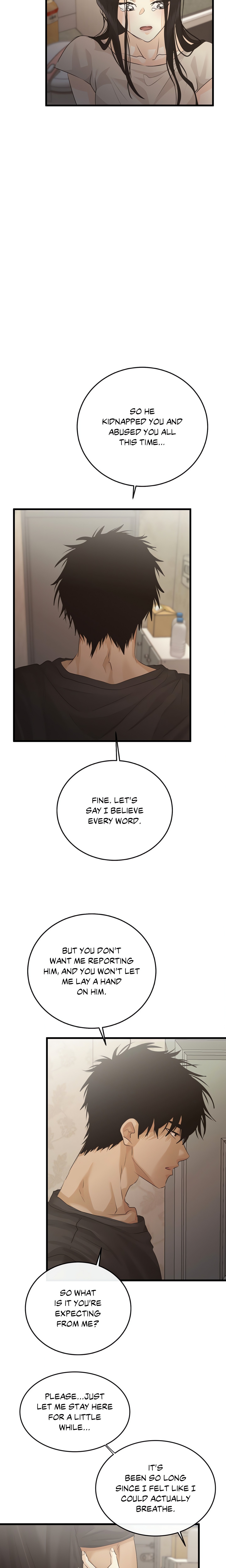 Where the Heart Is Chap Chapter 72-Where the Heart Is - Next Chap 74