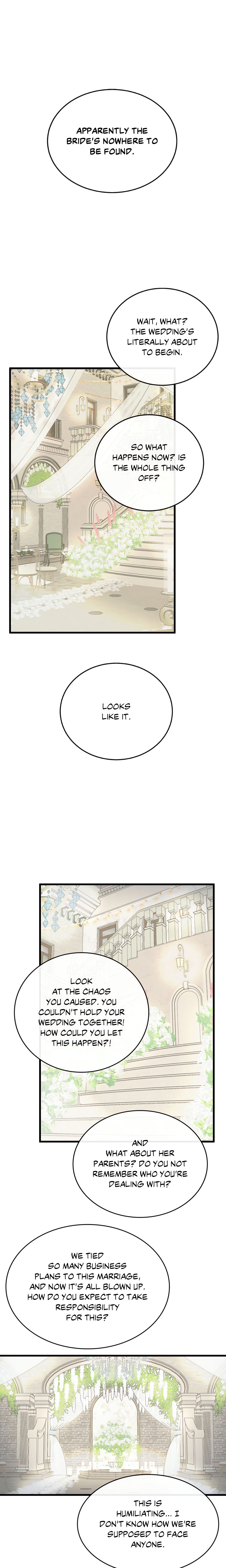 Where the Heart Is Chap Chapter 72-Where the Heart Is - Next Chap 74