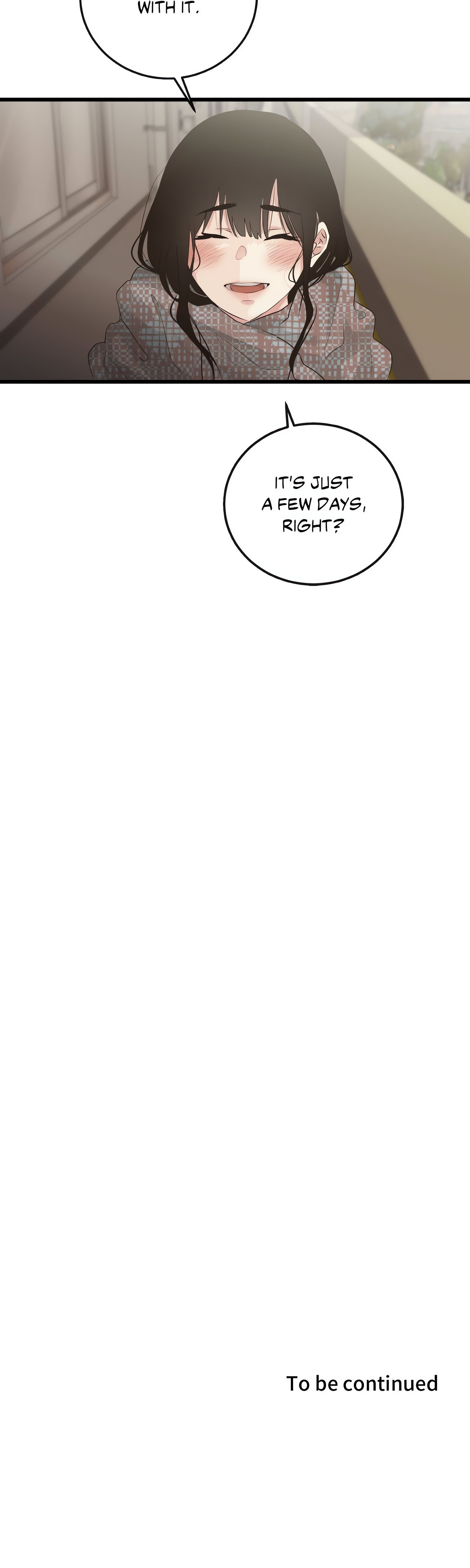 Where the Heart Is Chap Chapter 72-Where the Heart Is - Next Chap 74