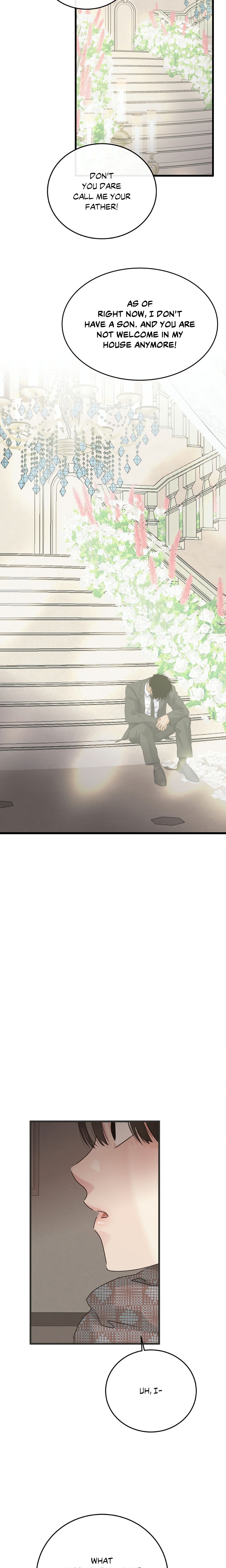 Where the Heart Is Chap Chapter 72-Where the Heart Is - Next Chap 74