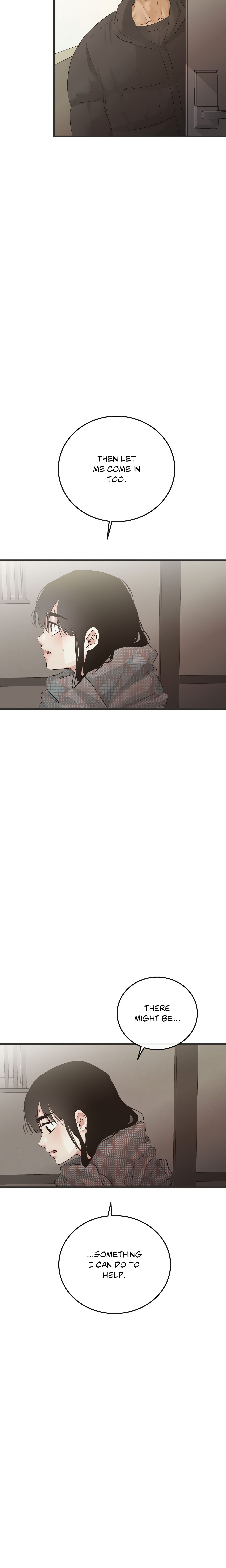 Where the Heart Is Chap Chapter 72-Where the Heart Is - Next Chap 74