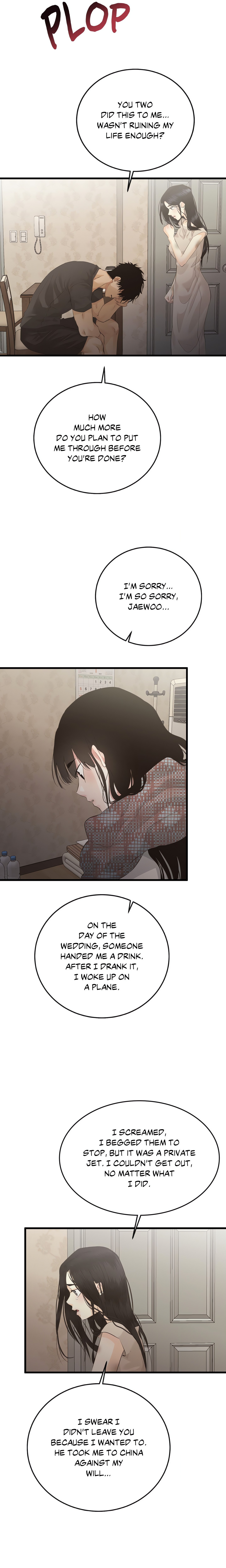 Where the Heart Is Chap Chapter 72-Where the Heart Is - Next Chap 74