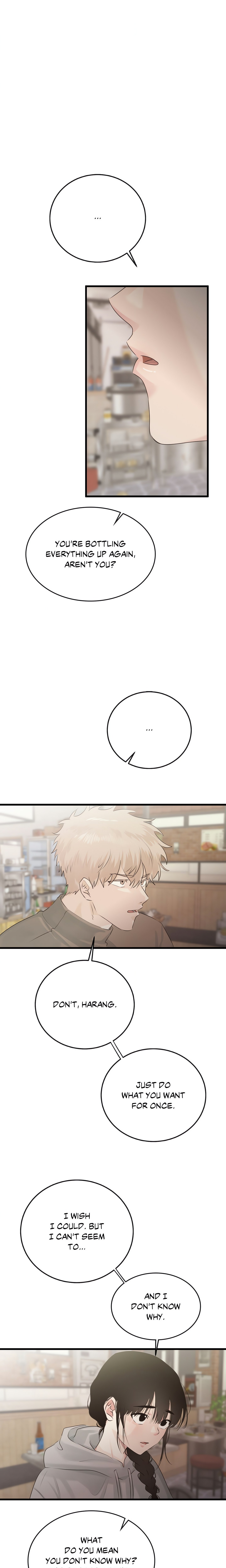 Where the Heart Is Chap Chapter 73-Where the Heart Is - Next Chap 75