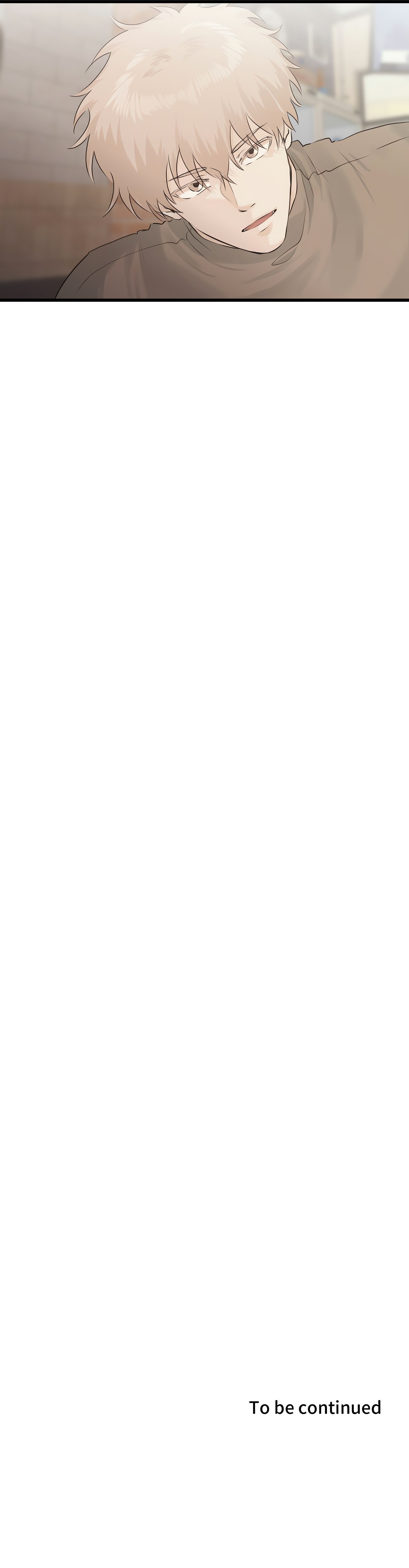 Where the Heart Is Chap Chapter 73-Where the Heart Is - Next Chap 75