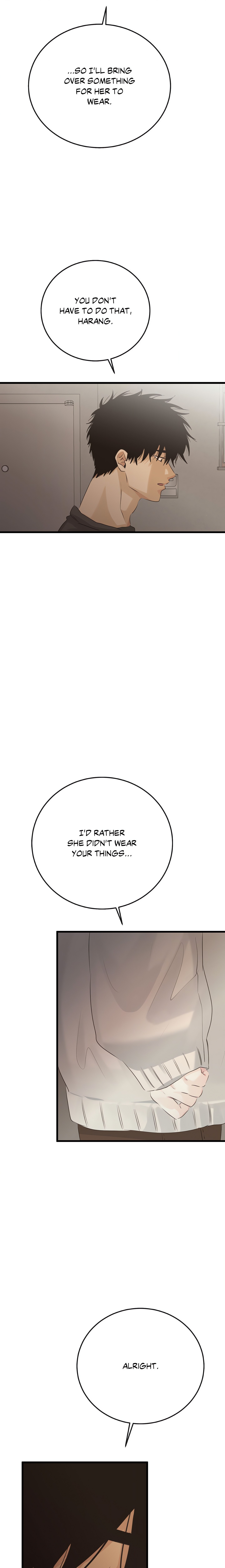 Where the Heart Is Chap Chapter 73-Where the Heart Is - Next Chap 75