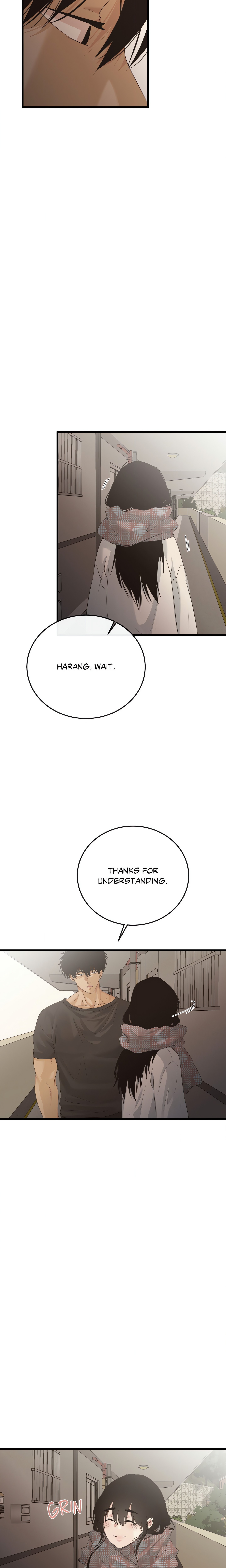 Where the Heart Is Chap Chapter 73-Where the Heart Is - Next Chap 75