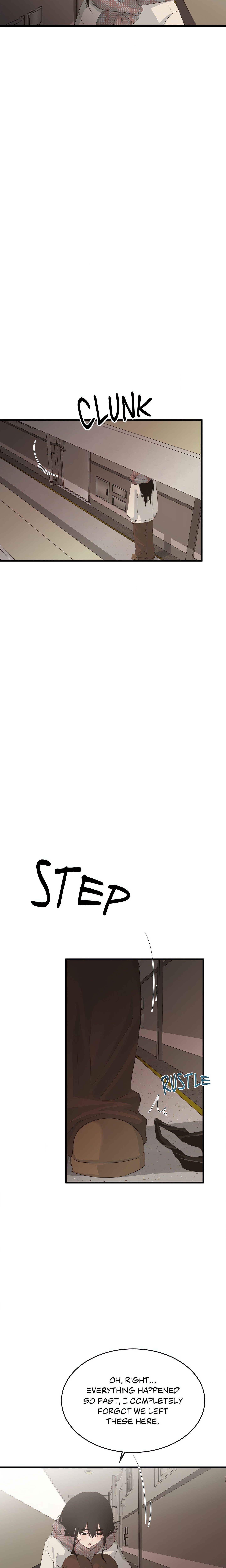 Where the Heart Is Chap Chapter 73-Where the Heart Is - Next Chap 75