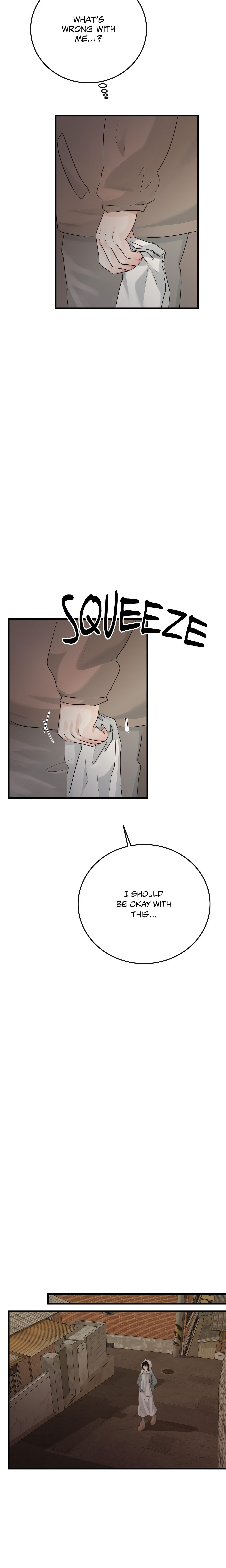 Where the Heart Is Chap Chapter 74-Where the Heart Is - Next Chap 76