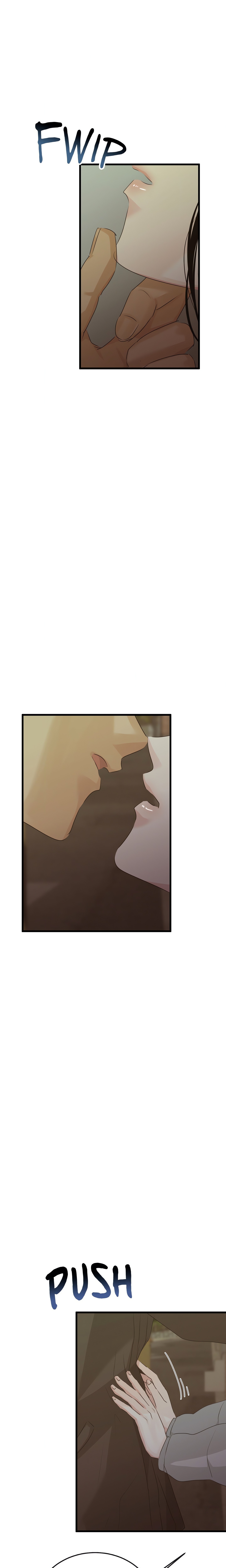 Where the Heart Is Chap Chapter 74-Where the Heart Is - Next Chap 76