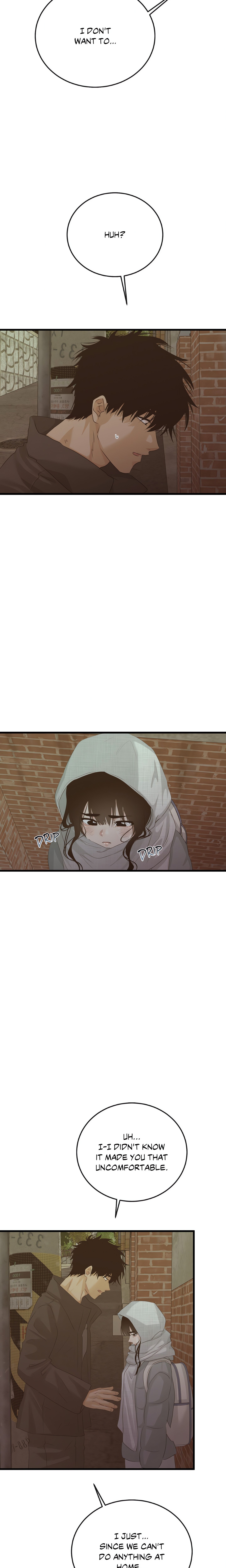 Where the Heart Is Chap Chapter 74-Where the Heart Is - Next Chap 76