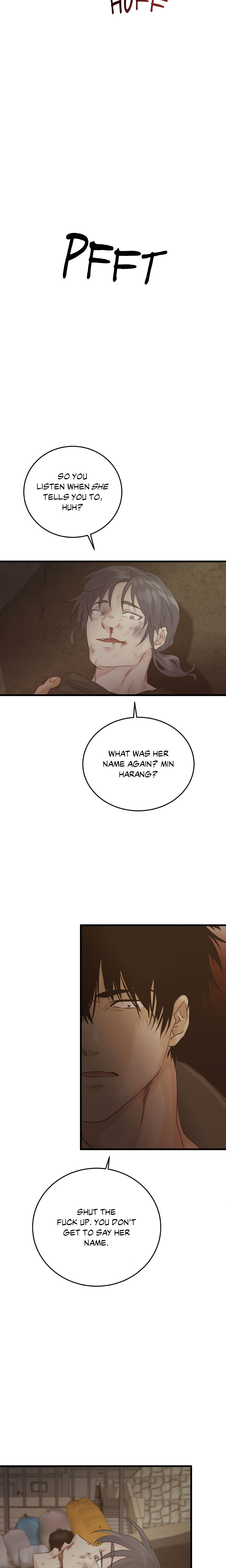 Where the Heart Is Chap Chapter 75-Where the Heart Is - Next Chap 77