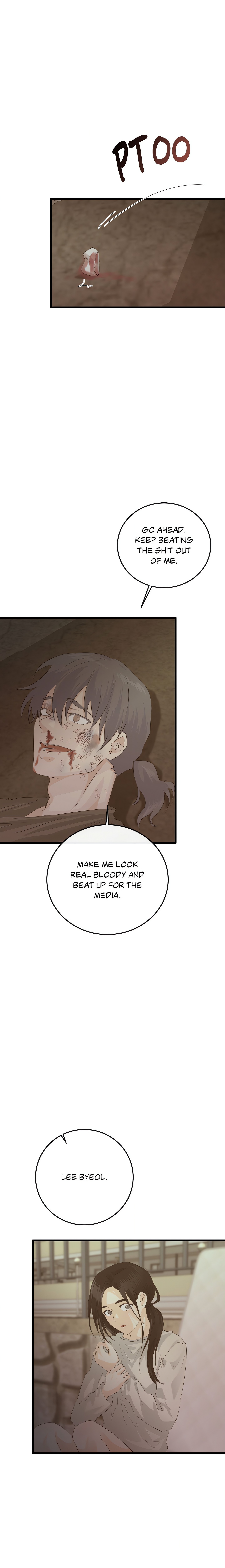 Where the Heart Is Chap Chapter 75-Where the Heart Is - Next Chap 77