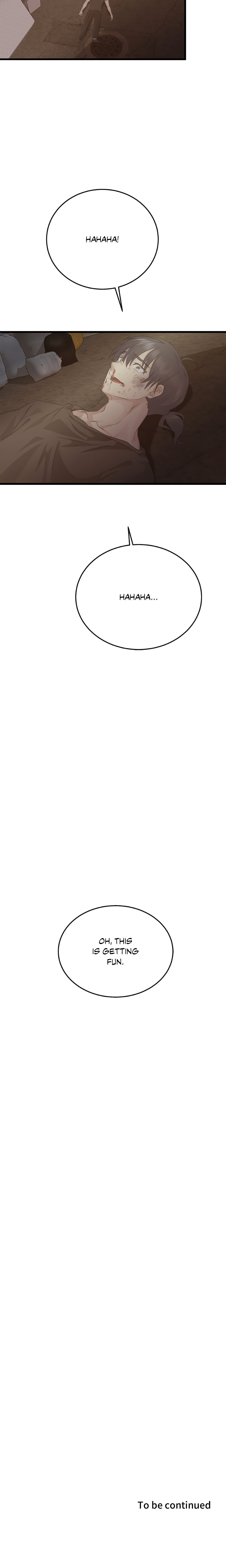 Where the Heart Is Chap Chapter 75-Where the Heart Is - Next Chap 77