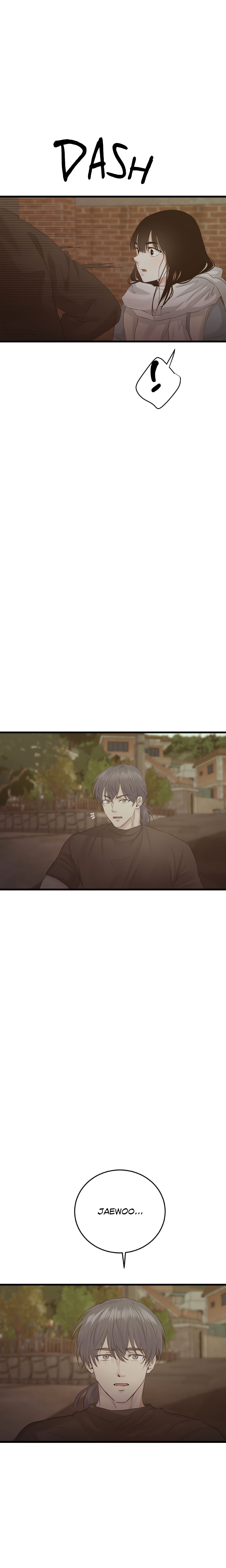 Where the Heart Is Chap Chapter 75-Where the Heart Is - Next Chap 77