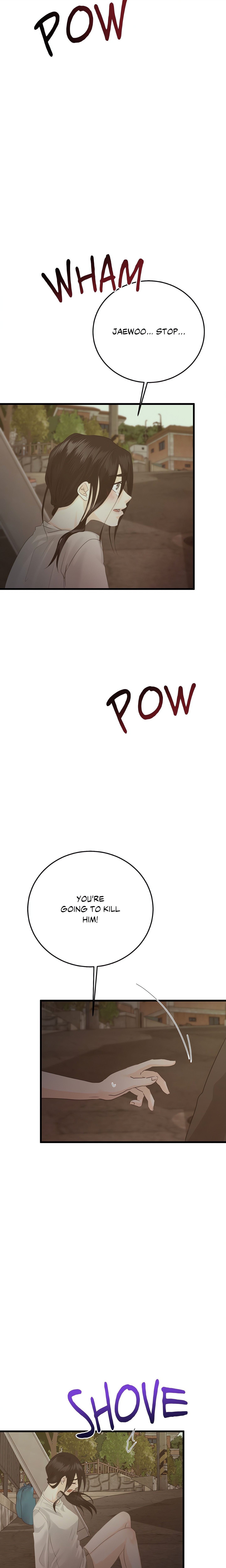 Where the Heart Is Chap Chapter 75-Where the Heart Is - Next Chap 77