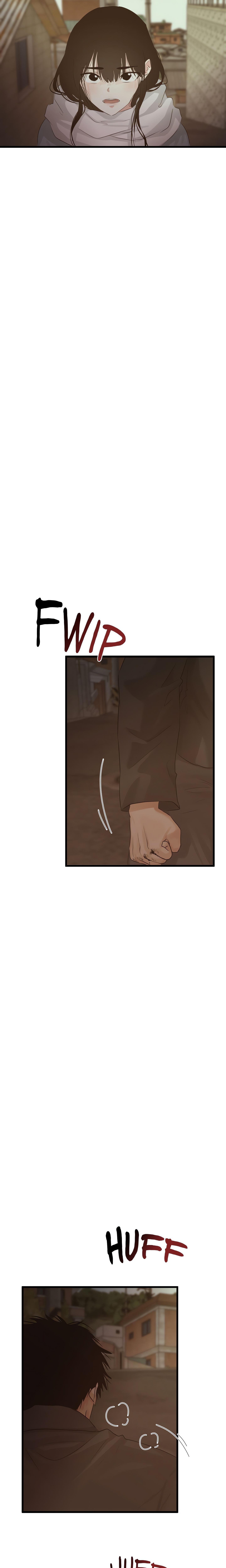 Where the Heart Is Chap Chapter 75-Where the Heart Is - Next Chap 77