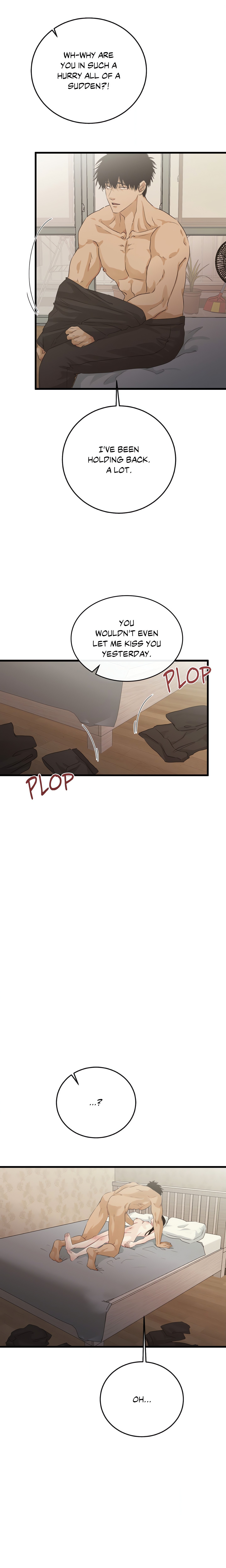 Where the Heart Is Chap Chapter 76-Where the Heart Is - Next Chap 78