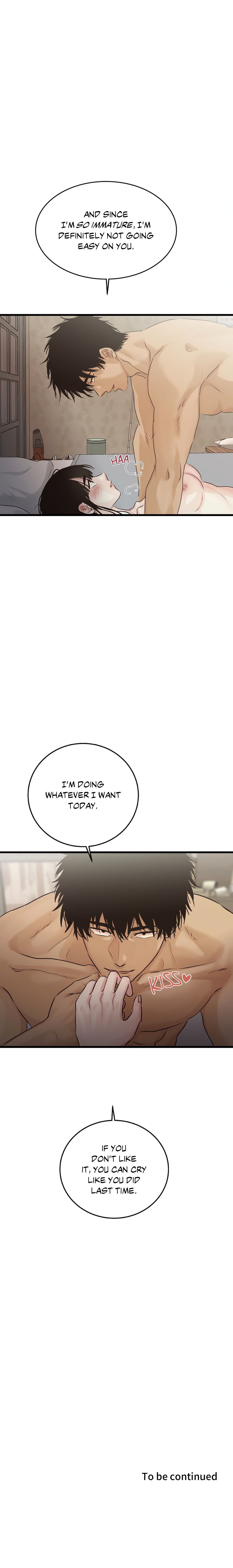 Where the Heart Is Chap Chapter 76-Where the Heart Is - Next Chap 78