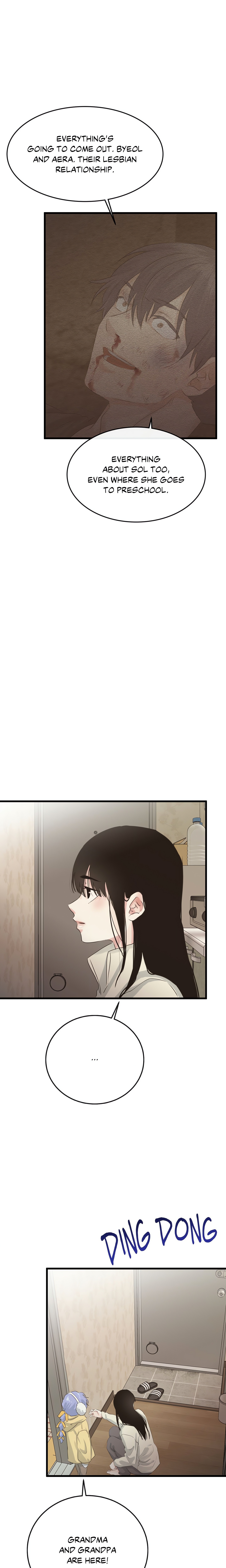 Where the Heart Is Chap Chapter 76-Where the Heart Is - Next Chap 78