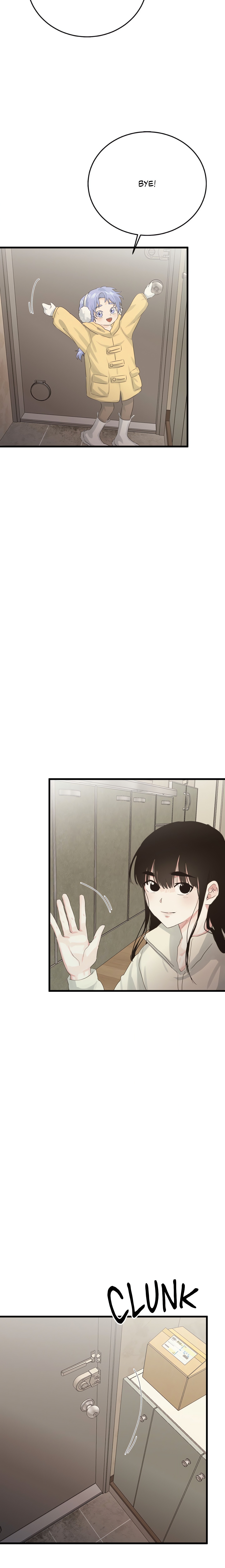 Where the Heart Is Chap Chapter 76-Where the Heart Is - Next Chap 78