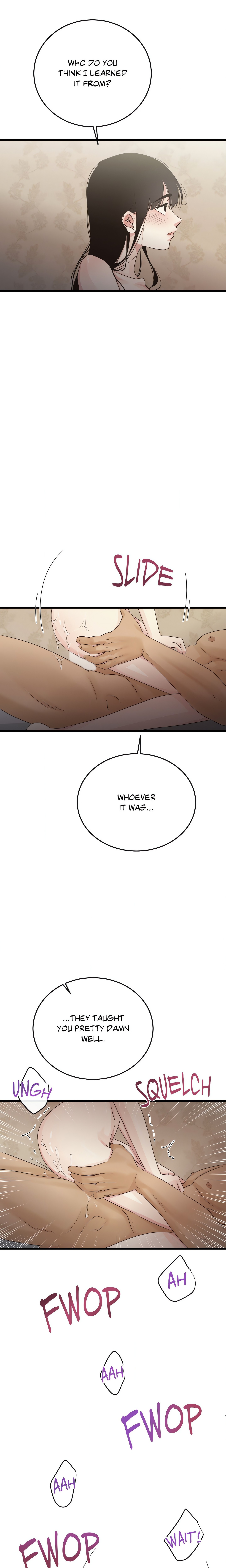 Where the Heart Is Chap Chapter 77-Where the Heart Is - Next Chap 79