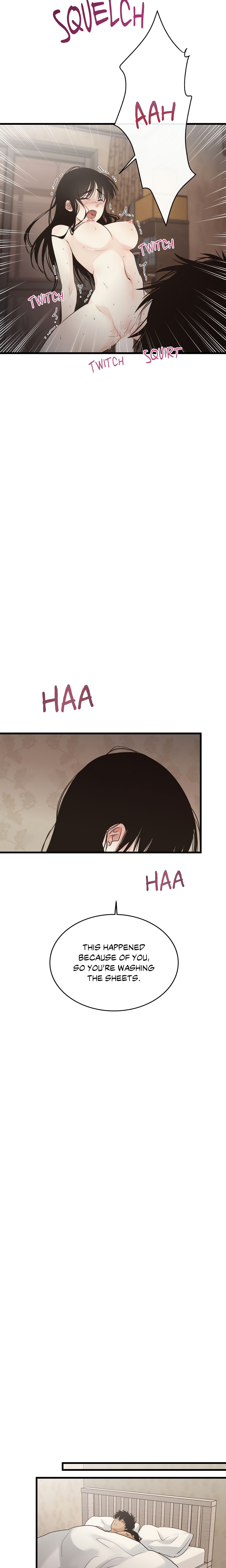 Where the Heart Is Chap Chapter 77-Where the Heart Is - Next Chap 79