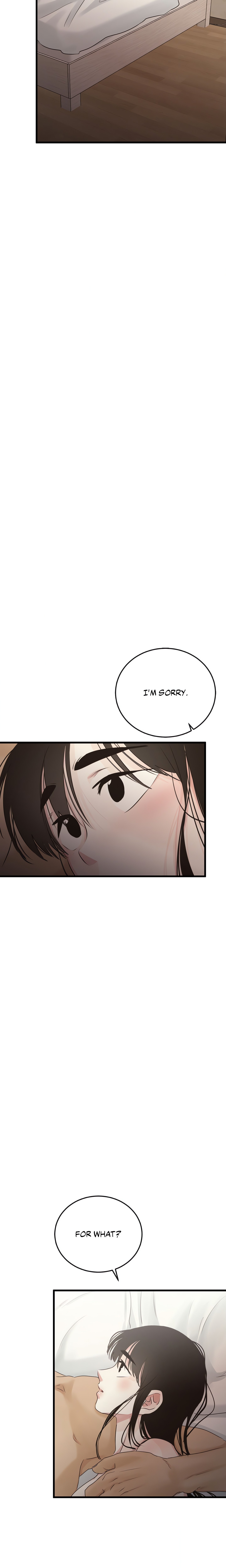 Where the Heart Is Chap Chapter 77-Where the Heart Is - Next Chap 79