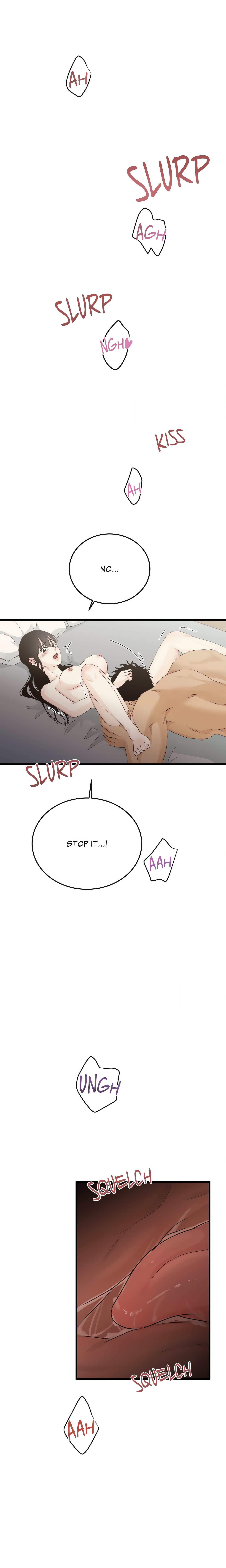 Where the Heart Is Chap Chapter 77-Where the Heart Is - Next Chap 79