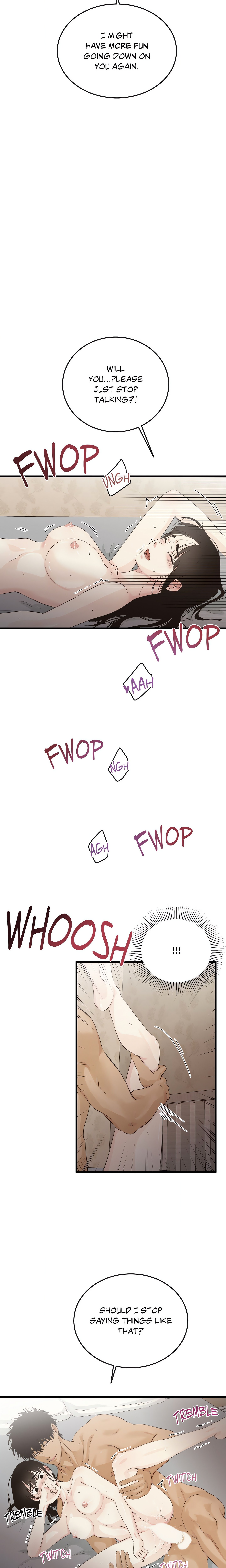 Where the Heart Is Chap Chapter 77-Where the Heart Is - Next Chap 79