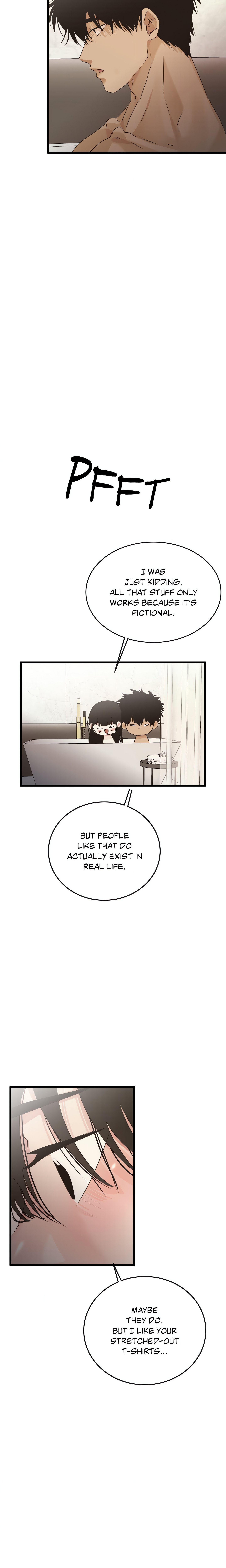 Where the Heart Is Chap Chapter 78-Where the Heart Is - Next Chap 80