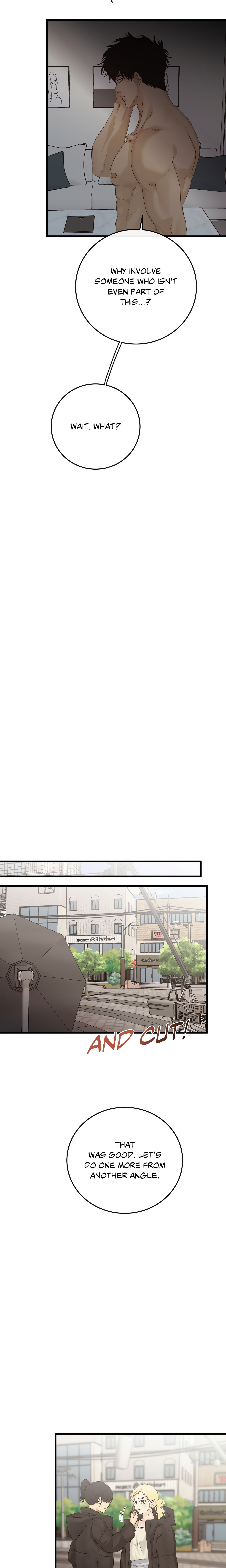 Where the Heart Is Chap Chapter 78-Where the Heart Is - Next Chap 80