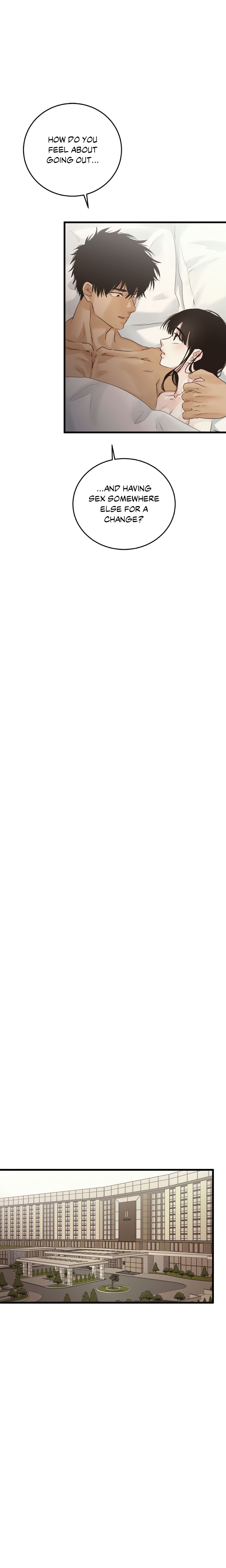 Where the Heart Is Chap Chapter 78-Where the Heart Is - Next Chap 80