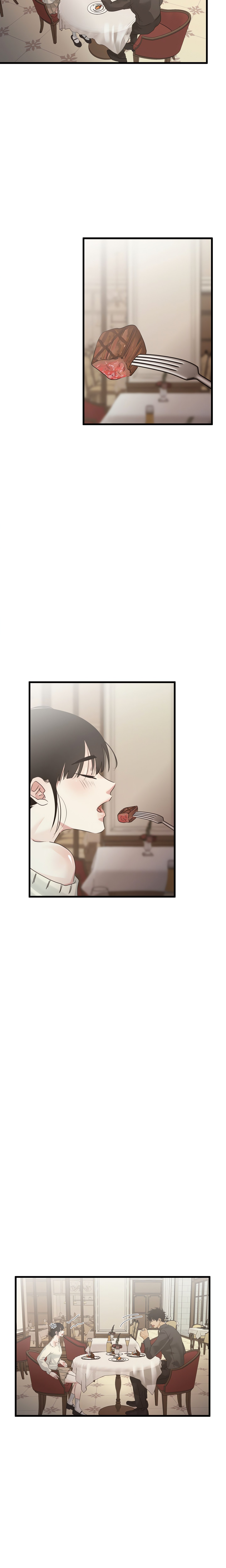 Where the Heart Is Chap Chapter 78-Where the Heart Is - Next Chap 80