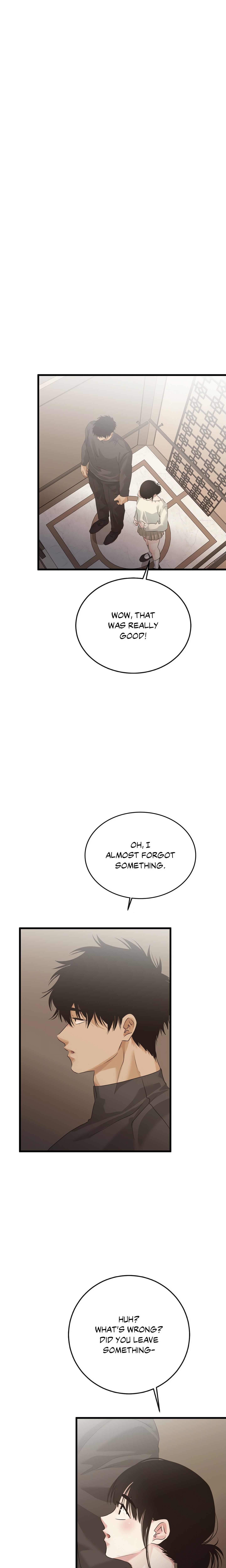 Where the Heart Is Chap Chapter 78-Where the Heart Is - Next Chap 80