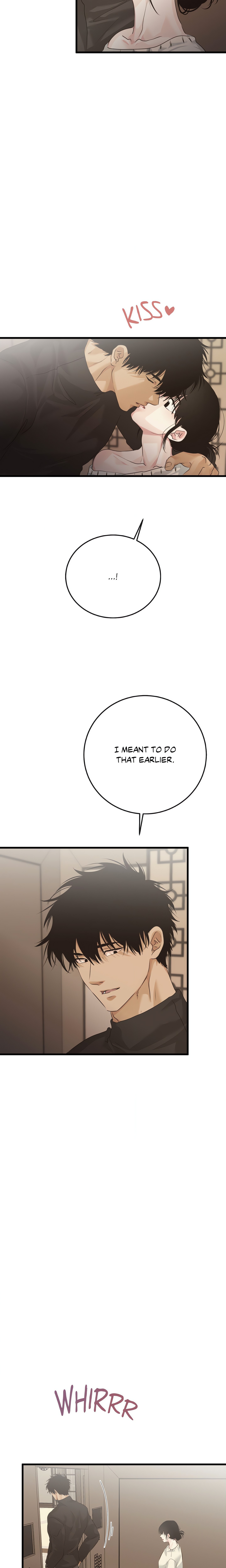 Where the Heart Is Chap Chapter 78-Where the Heart Is - Next Chap 80