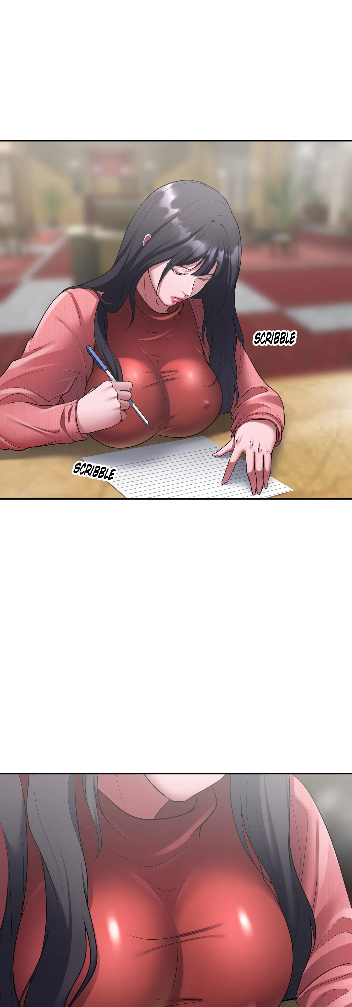 Winter games Chap Chapter 1-Winter games - Next Chap 2