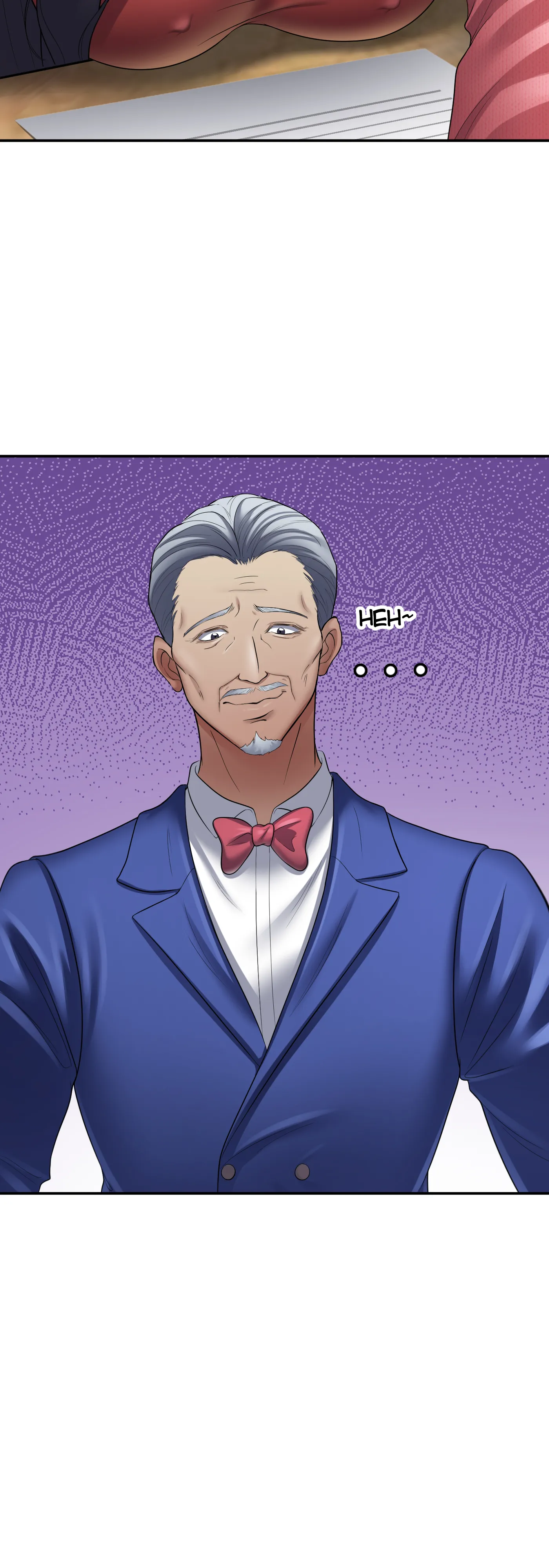 Winter games Chap Chapter 1-Winter games - Next Chap 2