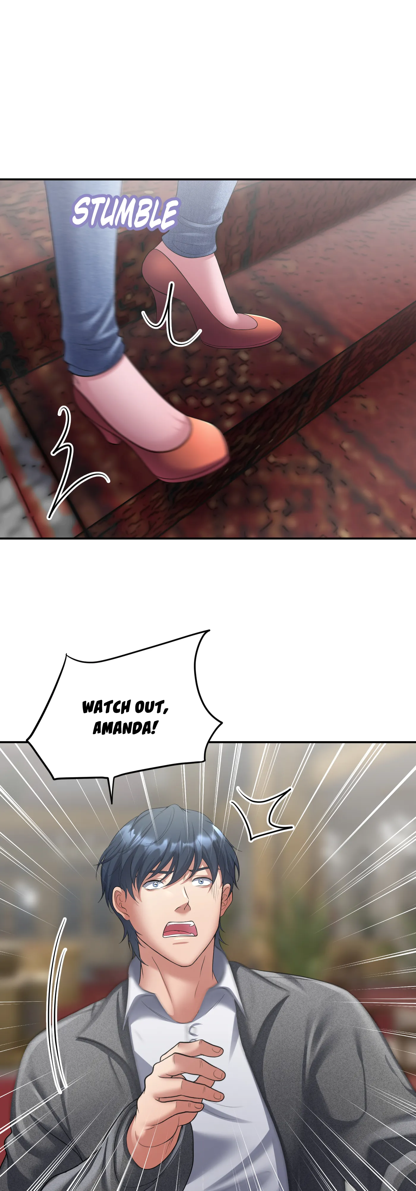 Winter games Chap Chapter 1-Winter games - Next Chap 2