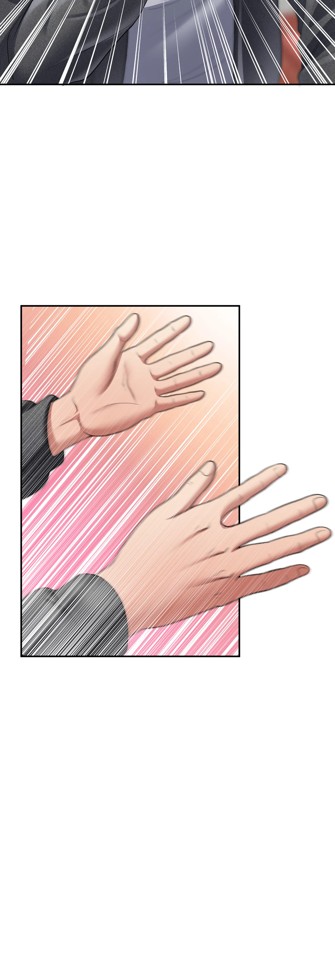 Winter games Chap Chapter 1-Winter games - Next Chap 2