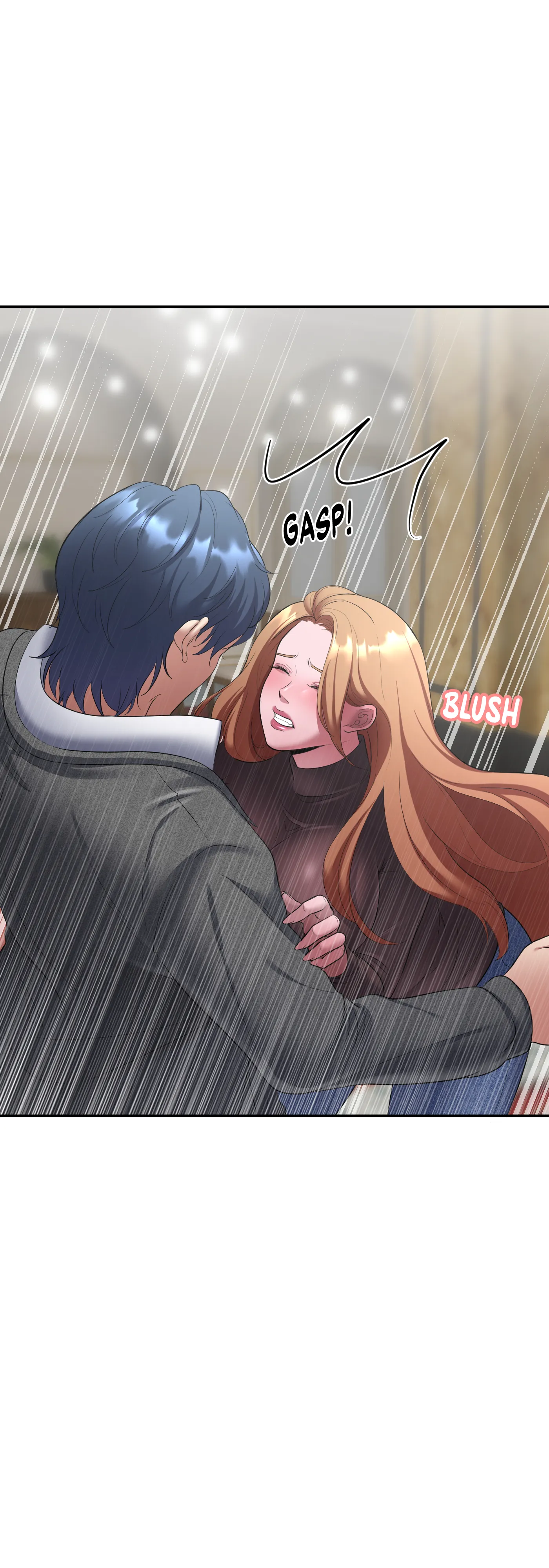 Winter games Chap Chapter 1-Winter games - Next Chap 2