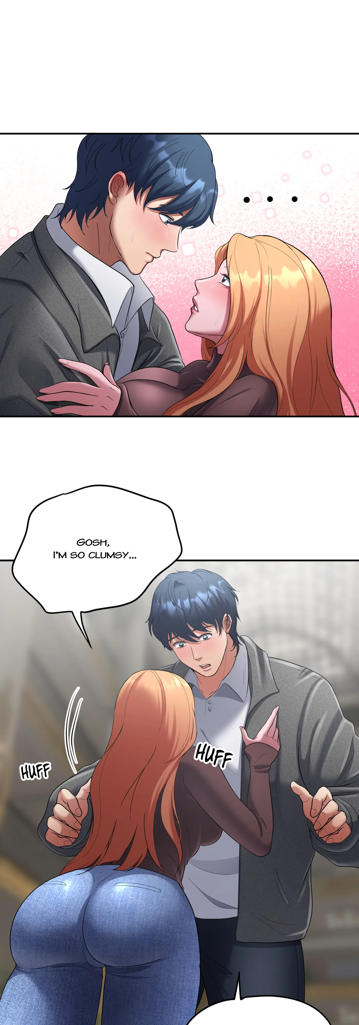 Winter games Chap Chapter 1-Winter games - Next Chap 2