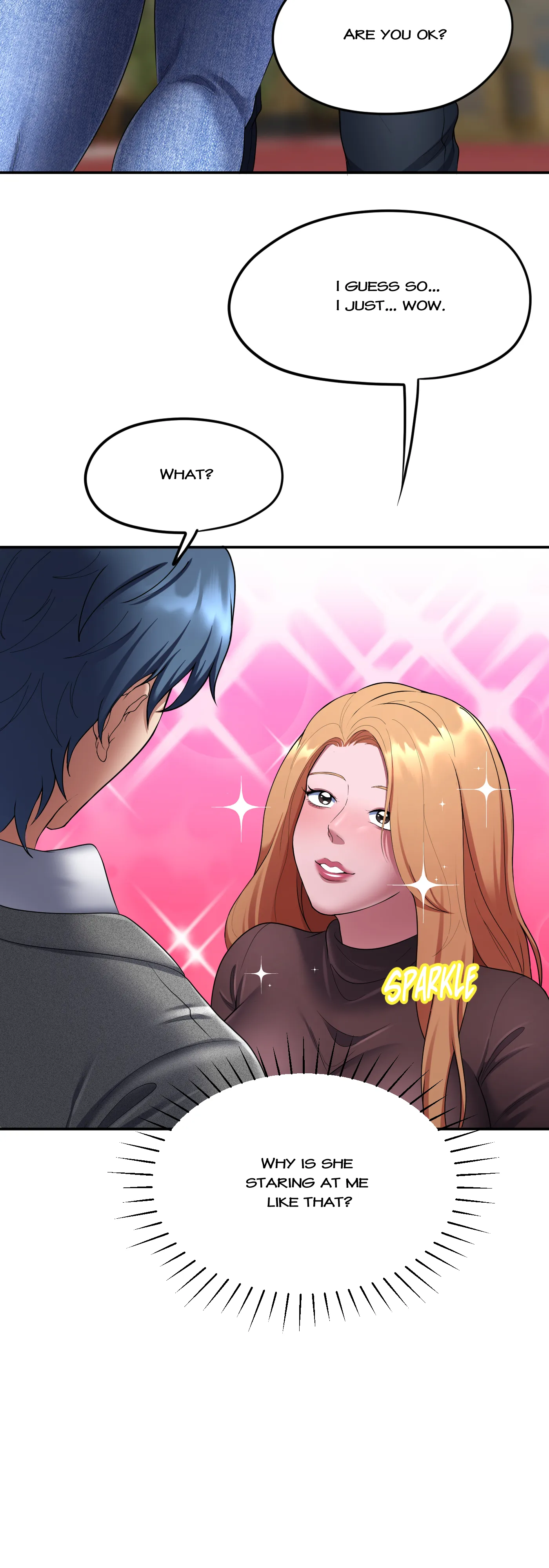 Winter games Chap Chapter 1-Winter games - Next Chap 2