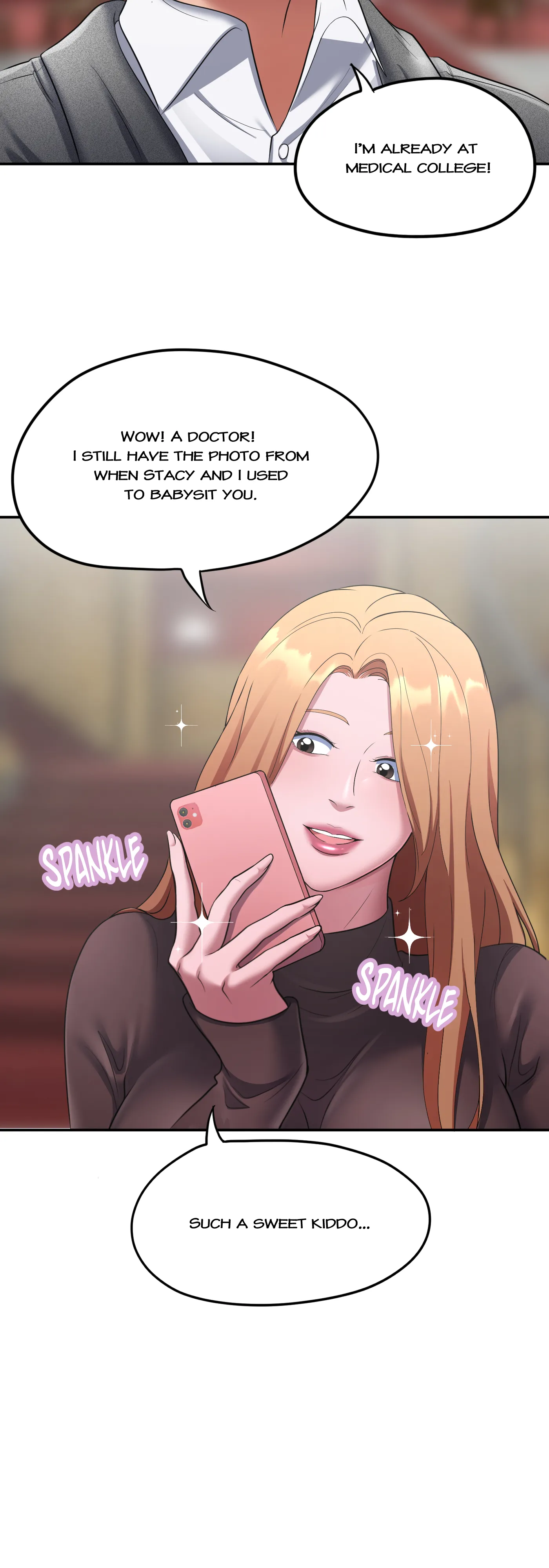 Winter games Chap Chapter 1-Winter games - Next Chap 2