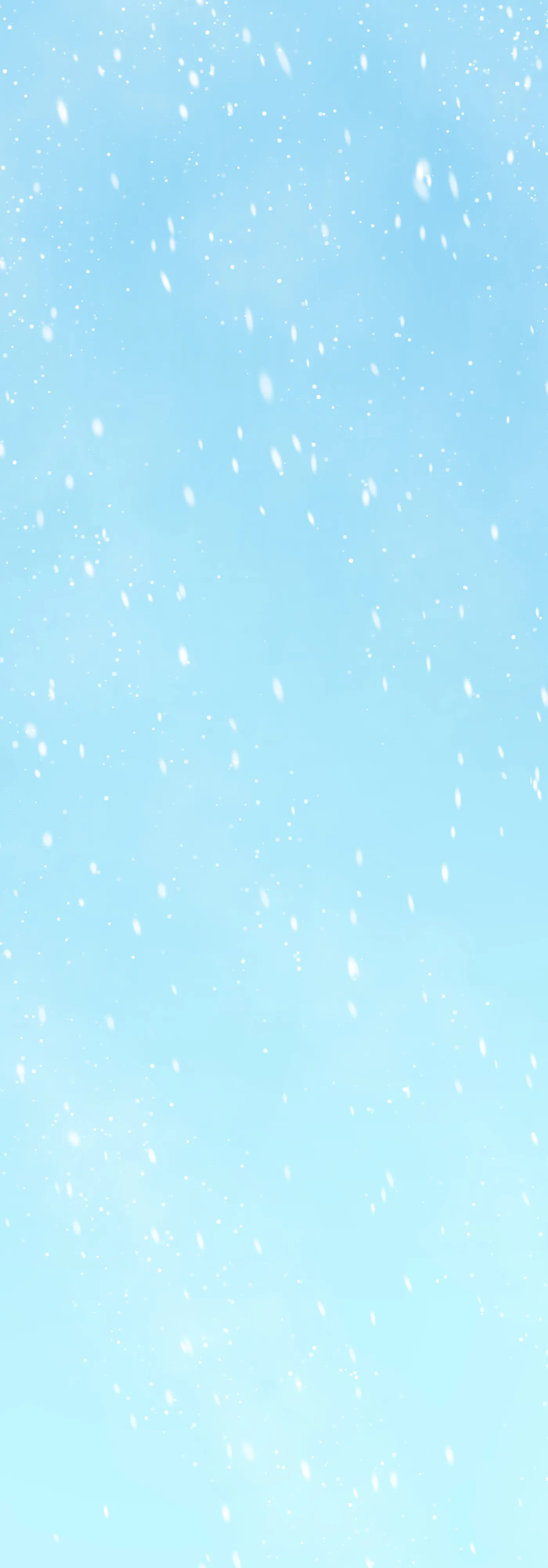 Winter games Chap Chapter 1-Winter games - Next Chap 2