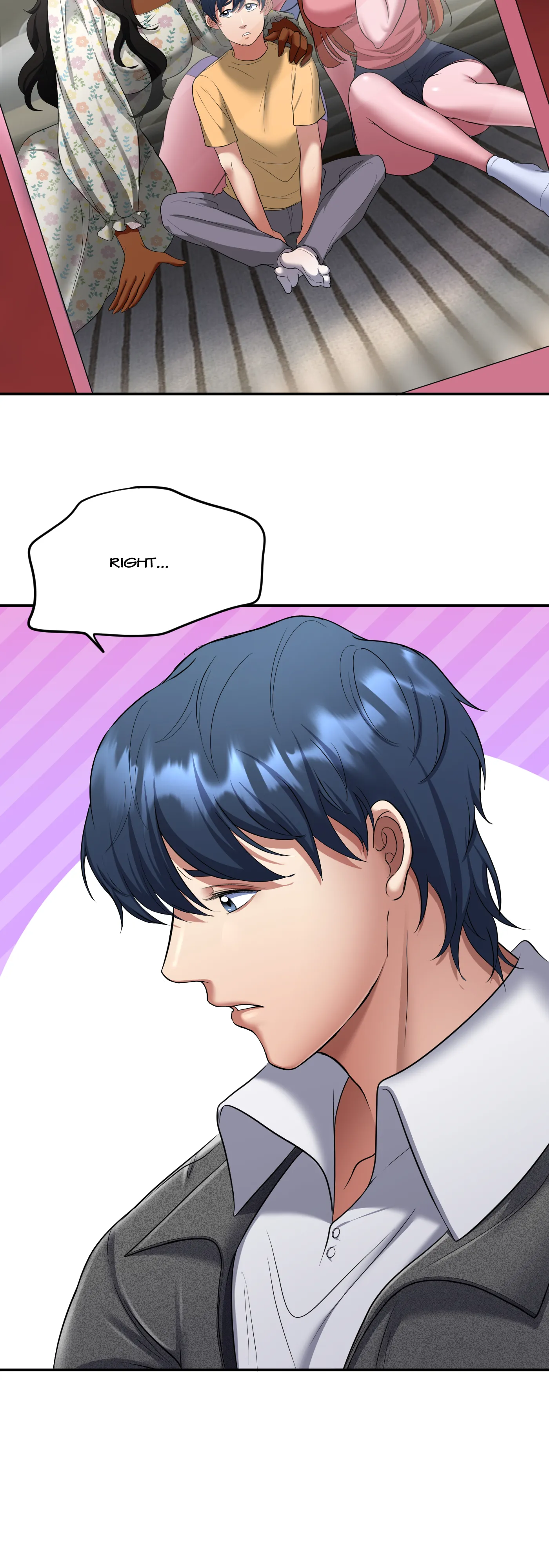 Winter games Chap Chapter 1-Winter games - Next Chap 2