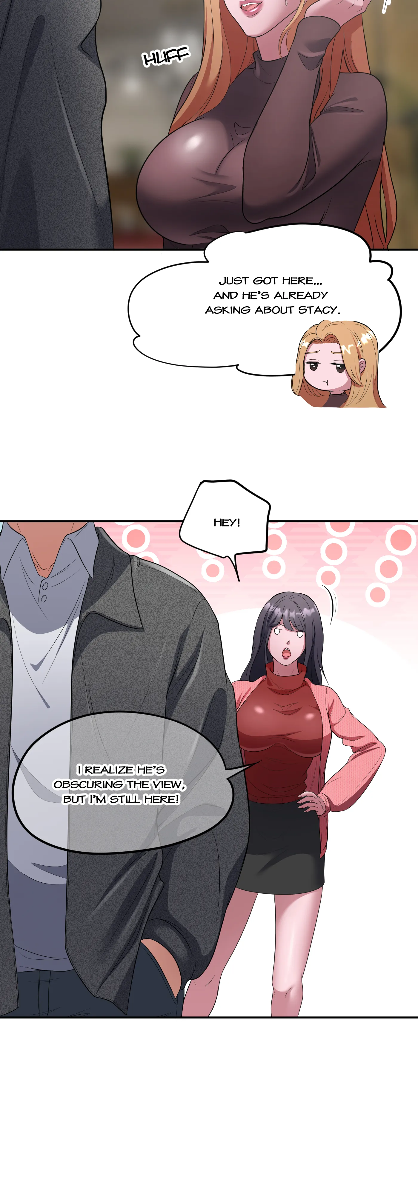 Winter games Chap Chapter 1-Winter games - Next Chap 2