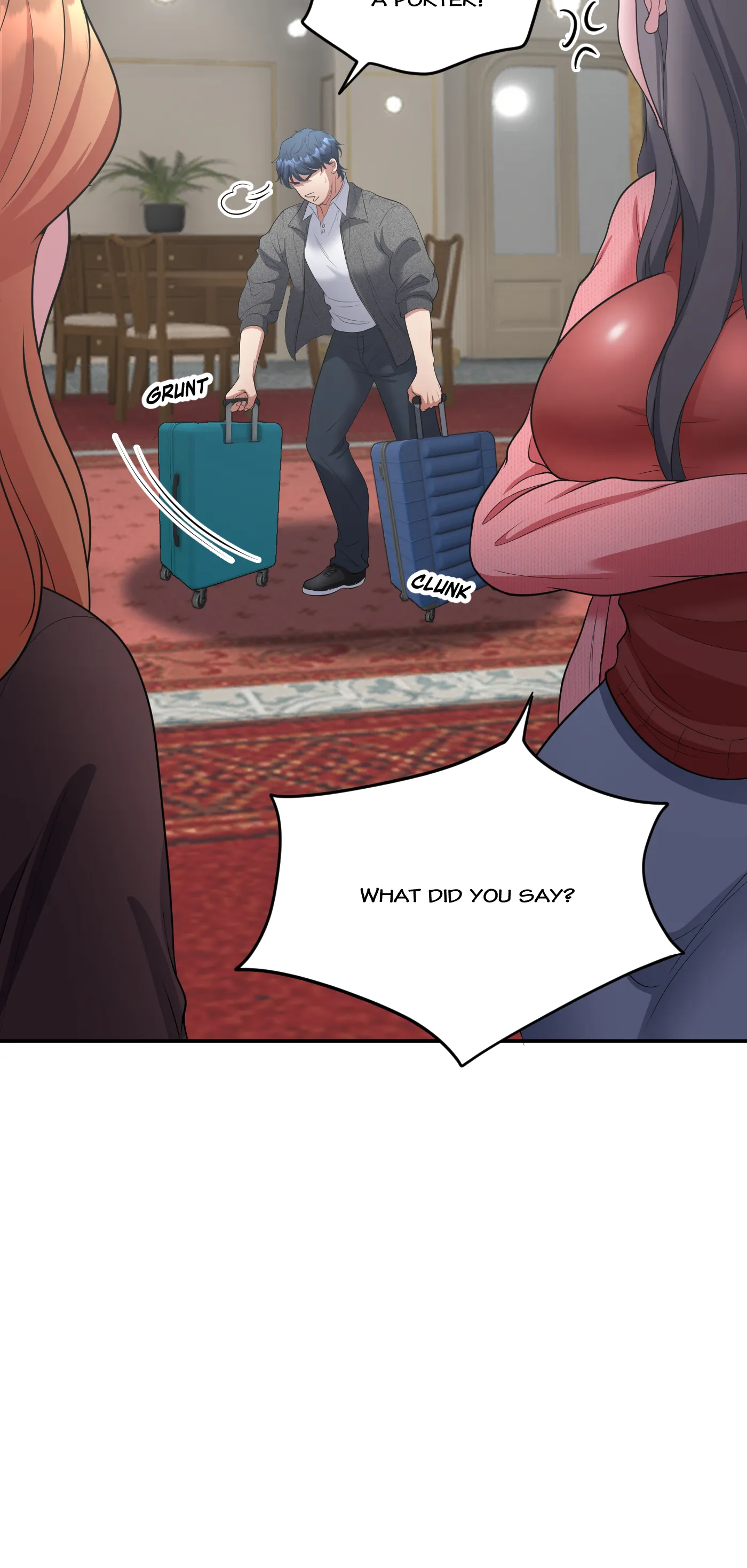 Winter games Chap Chapter 1-Winter games - Next Chap 2